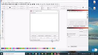 How to Install and activate Lightburn Pro v2.0.05 Full Version For Lifetime (2026) screenshot 5