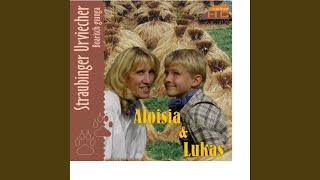 Klo bin i, klo bleib i