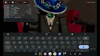 Repost
