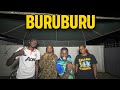 Irl Stream In Stream In Buruburu Ft Babystep Part 2