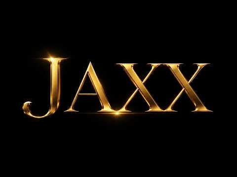 Live Trading bersama JAXX: Analisis Pasar Real-Time dan Strategi | BtcDana Trading