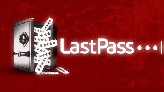 The Mysterious LastPass Hack