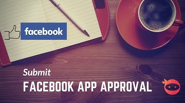 Tutorial -  How to submit Facebook App Review for Auto Reply plugin