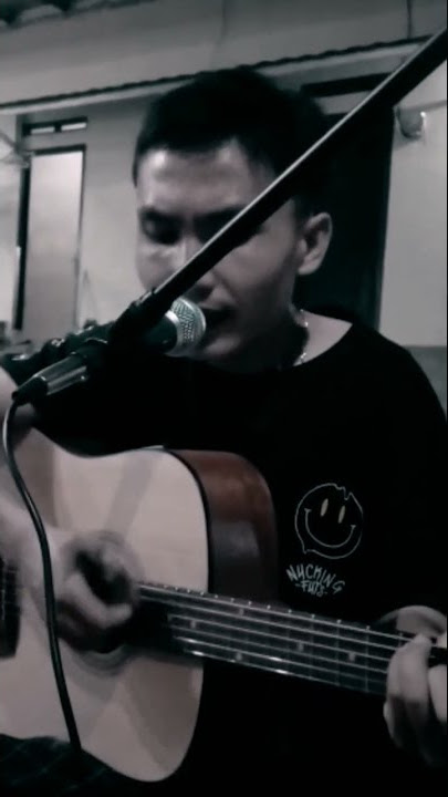 Story wa - sholawat yasir lana