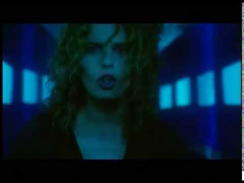remos ejercicio Ελένη Τσαλιγοπούλου - Πιάσε με | Eleni Tsaligopoulou -Piase me - Official Video Clip