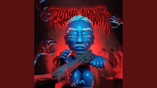 Блики - Paradigma SNTP