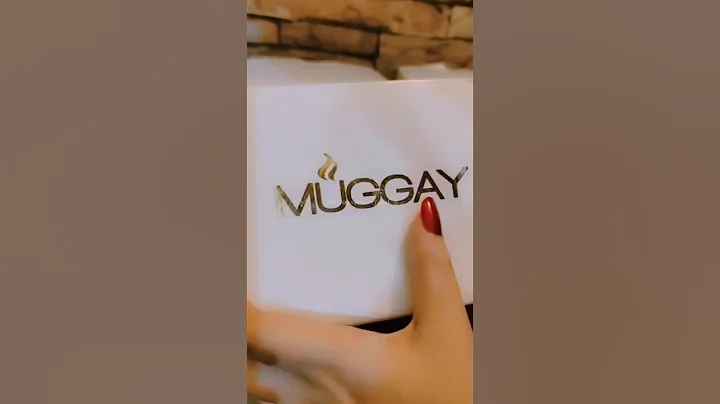 🫖🍺 #short #viral #shortsviral