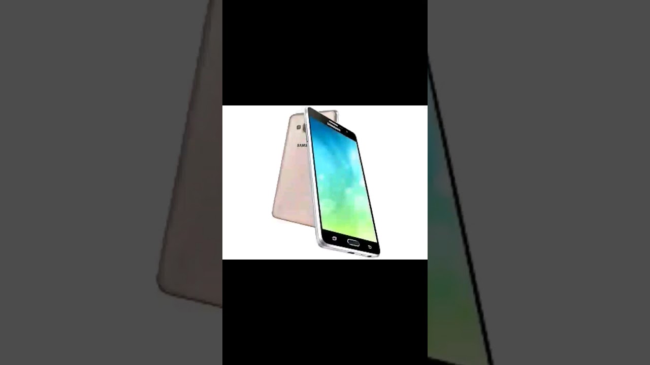 Samsung On5 pro buy at Rs 7490/-