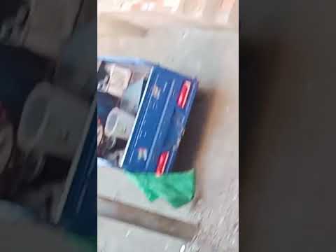 خطر اقسم بالله سم قاتل