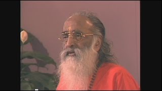 The illusion of doership | Swami Chinmayananda | Hindu