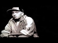 Eminem ft. Lil' Wayne - No Love (Studio Quality Acapella) + DOWNLOAD LINK!