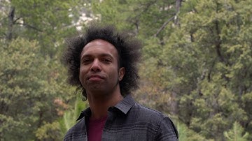 Introducing Artist Matt Monaco || Monaco Bowls