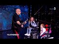 Pascal Obispo chante 