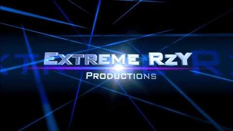 Intro #1 uploaded from FliXpress.com