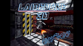 Duke Nukem 3D(Alpha) - Félkész Régiségek [Majdnem Első Látásra]