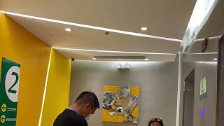 Go Hotel Iligan King Room screenshot 1