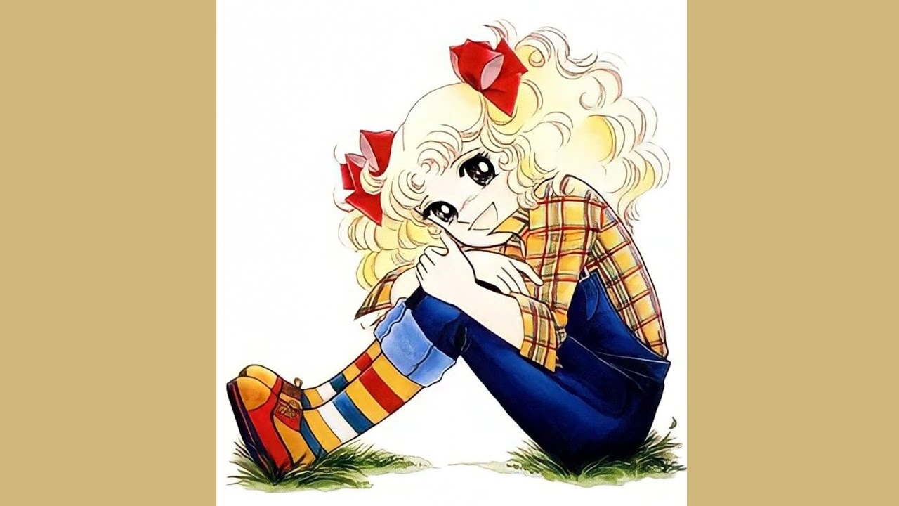 Elisa (Una Mirada Fría)