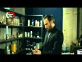 مسلسل درب الياسمين الحلقة 6 
