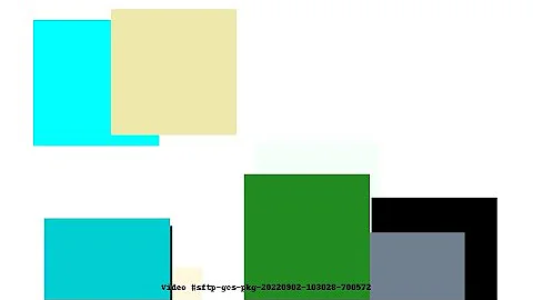 Video #sftp-gcs-pkg-20220902-103028-700572