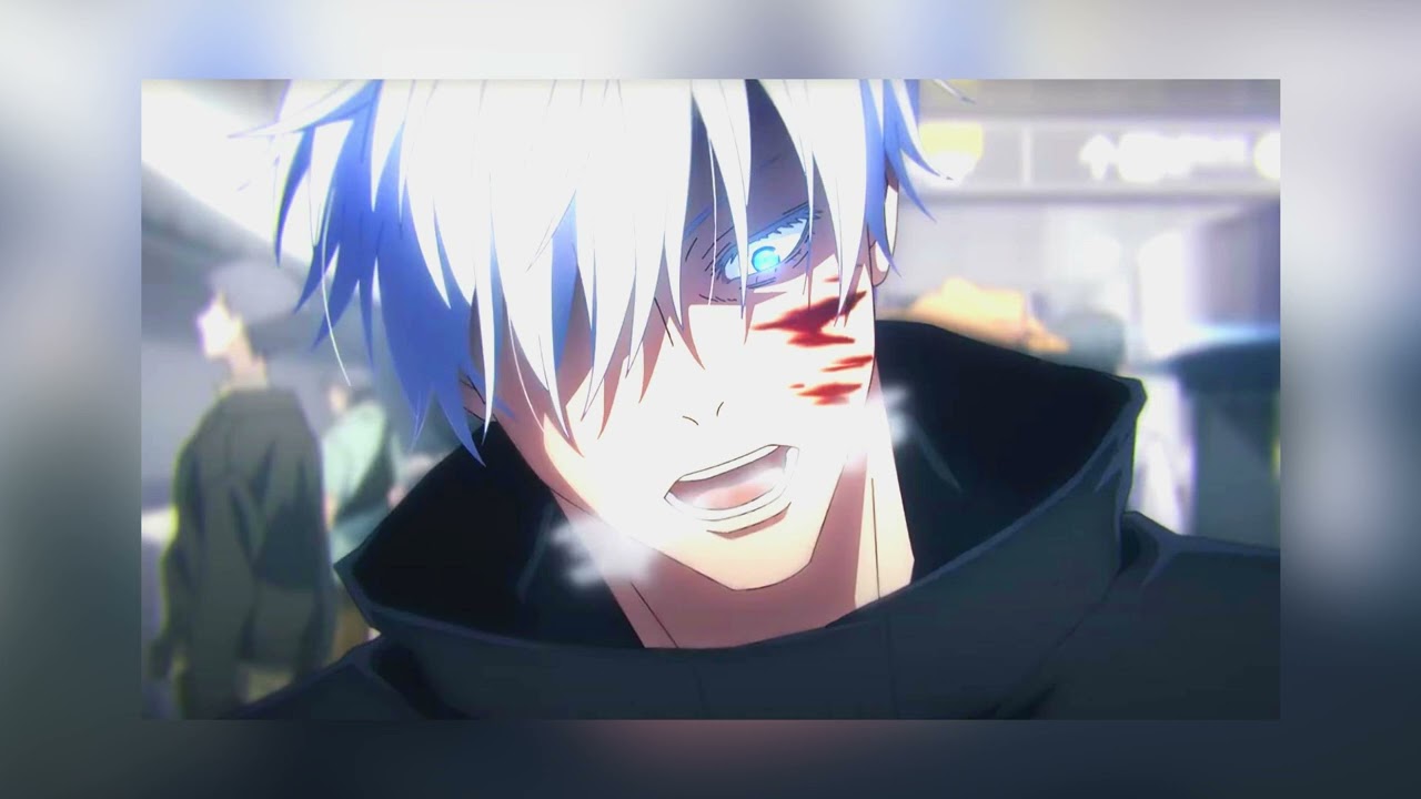 Eva/ Ева - Vintage (Sped up & Reverb)