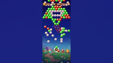 Block Gems: Block Puzzle Games - Bubble Shooter Level 81