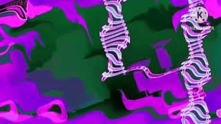 moy 7 game over v3 my custom major screenshot 5