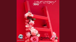 Download Lagu Love Story MP3