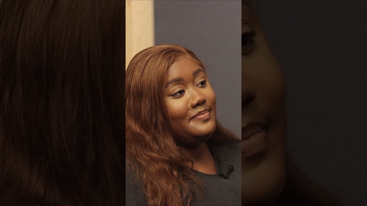 How to Obtain a Film Permit  A Comprehensive Guide for Filmmakers