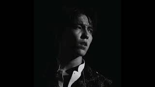 Dimash... El saxofon expresa mi amor por ti...lo más lejano, lo más secano...live forever