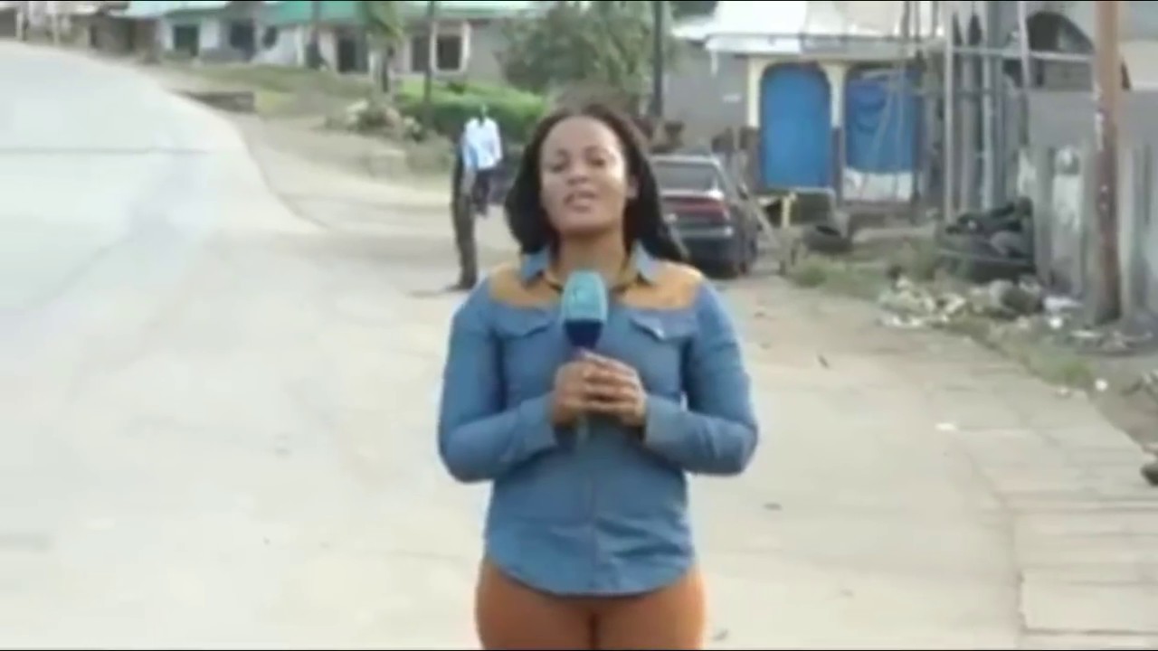 LRC CELEBRATION INDEPENDENCE DAY WHILE BRITISH CAMEROON MOURN