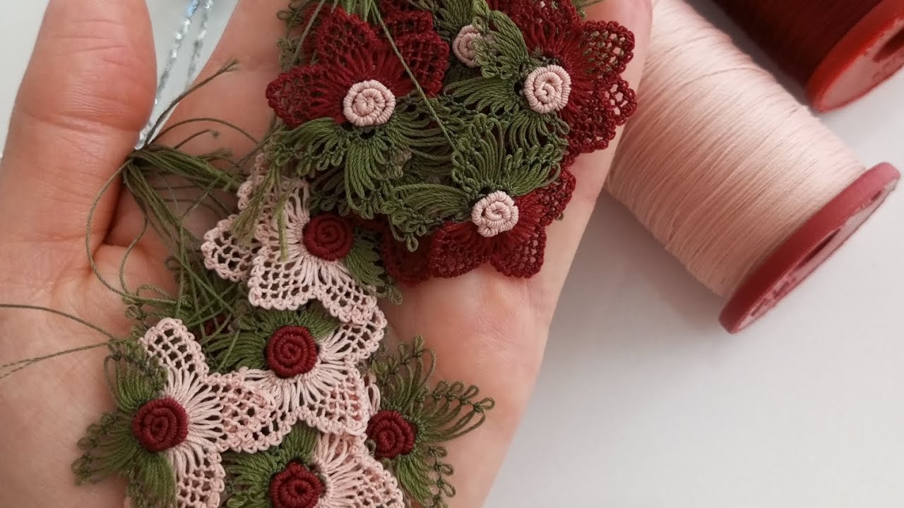 9.ASİL DURUŞUYLA KENDİSİNE HAYRAN BIRAKAN ÇOK ÇOK SİPARİŞ ALDIRAN BİR MODELLE KARŞINIZDAYIM 🤗