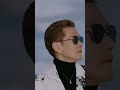 EXILE ATSUSHI / 雪化粧#YouTube Shorts