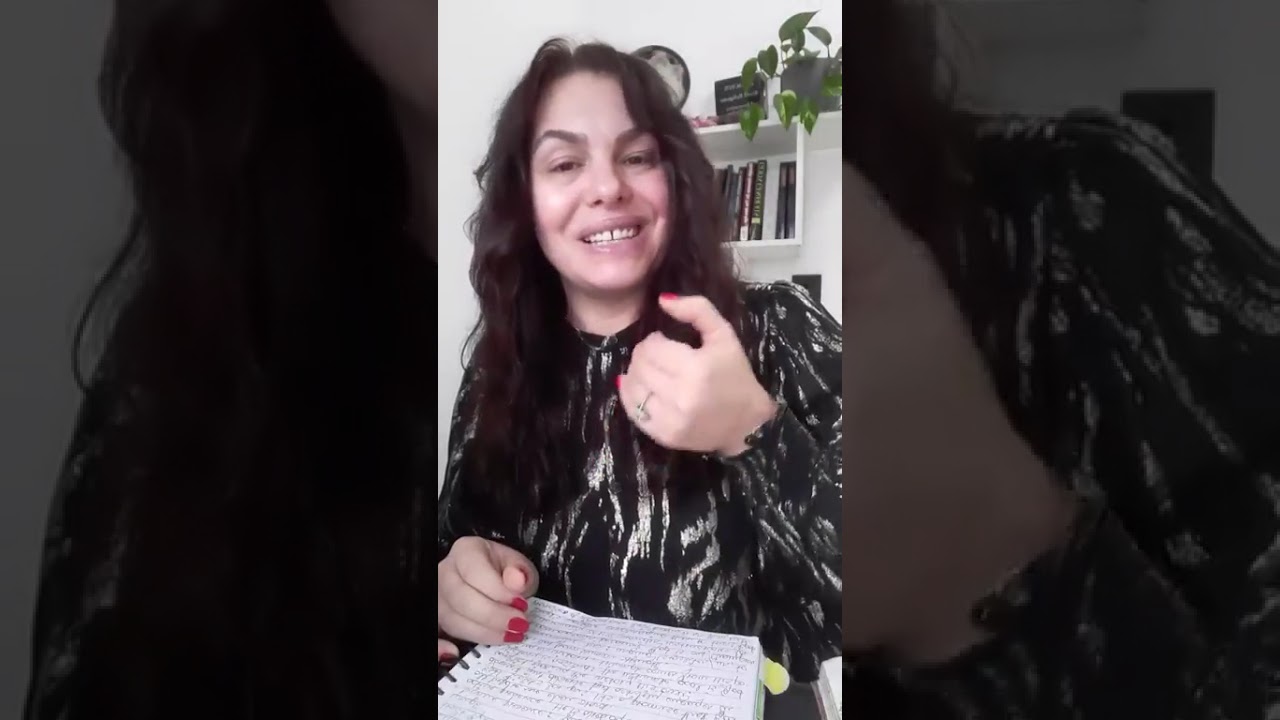 2026 THE YEAR OF VICTORY OVER YOUR ENEMIES:DEUTORONOMY 20:4