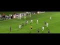 Fiorentina vs Dinamo Kiev 2 0 All Goals and Highlights 23 04 2015