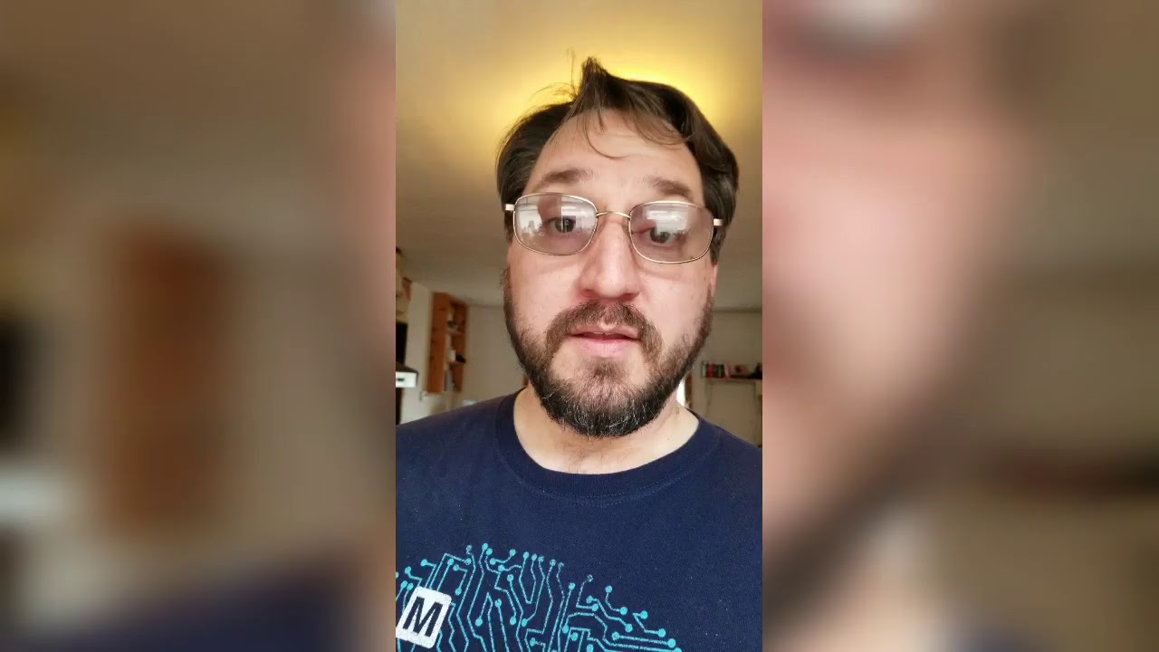 Functional 3D printing 01