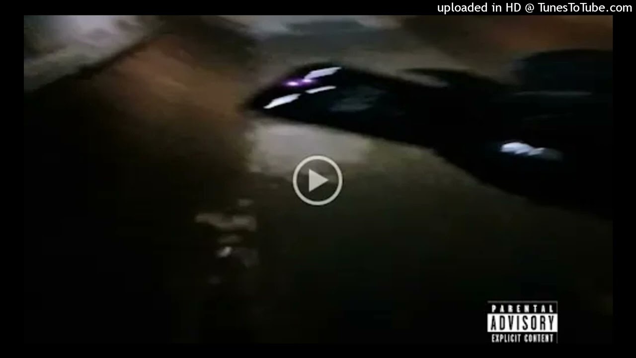 Yvesboyy - ATLANTA (Official Audio)