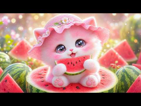Fall Asleep Fast in Under 5 Minutes 💗✨ Gentle Piano Music to Heal Damage In The Body, Clear Mind💤