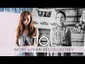 MORT x Ivan Belosludtsev - TÖL