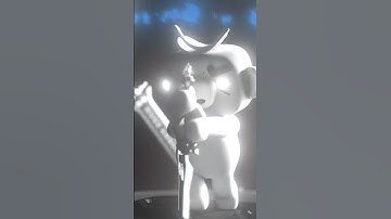 Discord Voice Chat is coming to PS5 #shorts