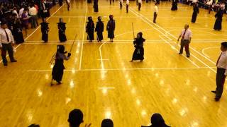 20140420 1張翰堂vs王振嘉