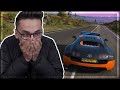 Forza Horizon 4 | أسرع سيارة باللعبة؟ 😨