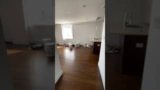 1256 Ocean Ave #8A 1256 Ocean Ave #8A