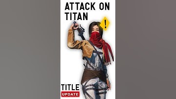 #AD Ubisoft zal deze NIEUWE AC Shadows-update binnenkort verwijderen...