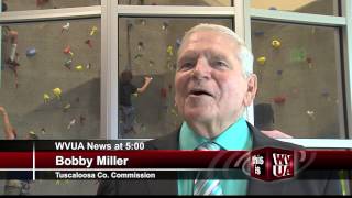 FREE MONTH AT BOBBY MILLER ACTIVITY CENTER