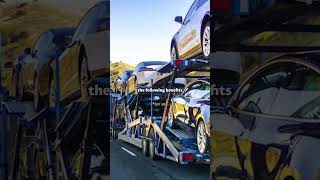 Reliable Moorpark, CA Car Shippers | Car Shipping Made Easy | Luxury Transport Services