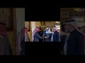 مقلب اللاعب الصيني مقلب اللاعب الصيني