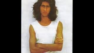 Fagner  - Tambores (1973)