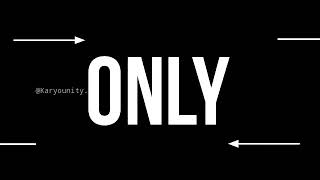 NEVER GET OLD - WAWAN SANGPATI