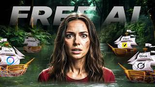 3 Free Ai Video Generators Better Than Sora? 2026