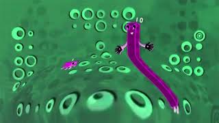 Which Means Im One Ten Effects By Klasky Csupo 2001 Effects